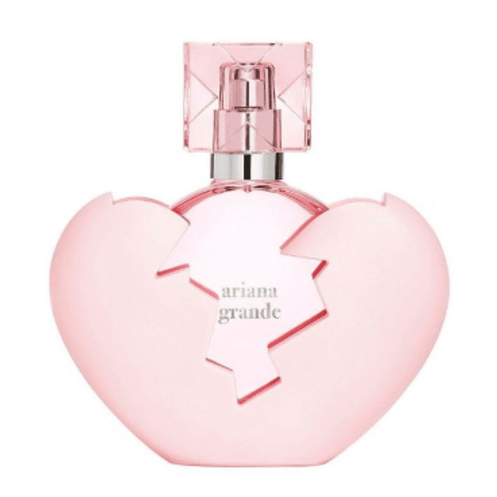 Thank U Next Ariana Grande Edp 30Ml Mujer 1