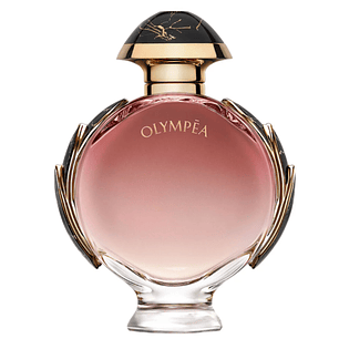 OLYMPEA ONYX 80ML EDP MUJER