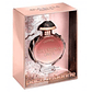 OLYMPEA ONYX 80ML EDP MUJER - Miniatura 3