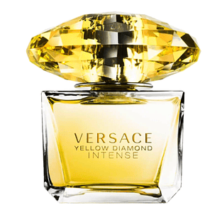 VERSACE YELLOW DIAMOND INTENSE 90ML EDP MUJER