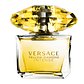VERSACE YELLOW DIAMOND INTENSE 90ML EDP MUJER - Miniatura 2