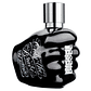 Diesel Only The Brave Tattoo 125ml EDT - Miniatura 2