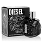 Diesel Only The Brave Tattoo 125ml EDT - Miniatura 3