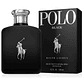Polo Black Edt 125ml Hombre - Miniatura 3