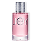DIOR JOY EDP 50ML MUJER Dior - Miniatura 2