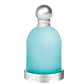 Halloween Blue Drop 100ML EDT Mujer Jesus Del Pozo - Miniatura 3