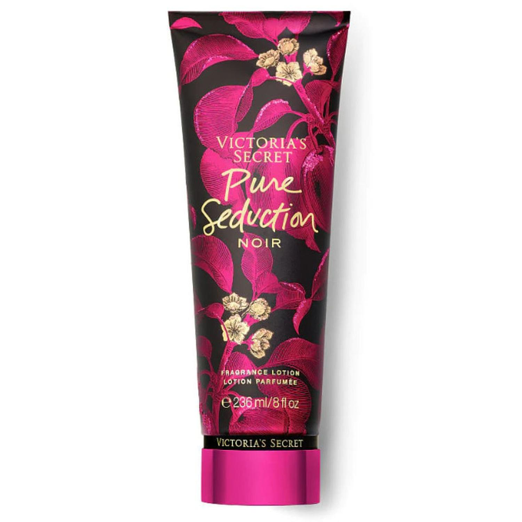 Pure Seduction Noir Victoria Secret 236Ml Crema 1