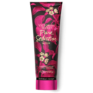 Pure Seduction Noir Victoria Secret 236Ml Crema