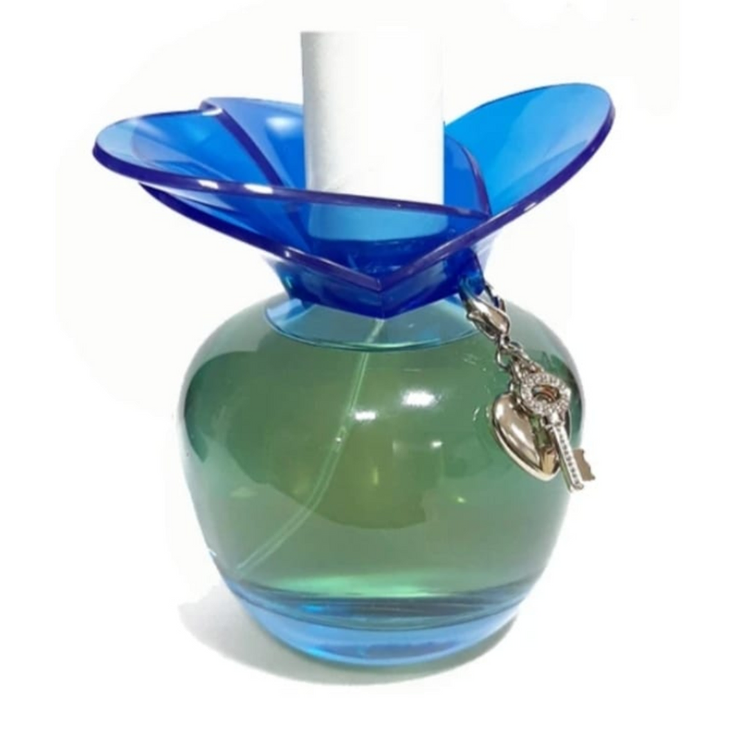 SOMEDAY EDICION LTD 100ML EDT MUJER 1