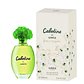 Cabotine Gres (Aniversario 30 Años) Edt 100Ml Mujer - Miniatura 1