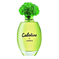 Cabotine Gres (Aniversario 30 Años) Edt 100Ml Mujer - Miniatura 2