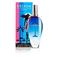 Island Kiss EDT 100ml Escada para mujer - Miniatura 1