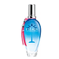 Island Kiss EDT 100ml Escada para mujer - Miniatura 2