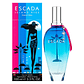 Island Kiss EDT 100ml Escada para mujer - Miniatura 3