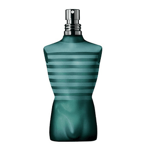 JEAN PAUL GAULTIER HOMBRE 125ML Tester EDT