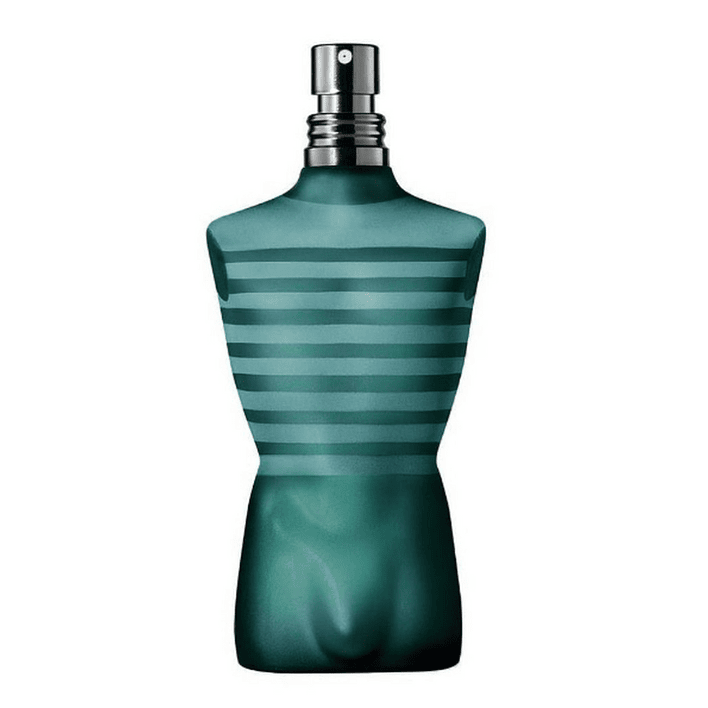 JEAN PAUL GAULTIER HOMBRE 125ML Tester EDT 1