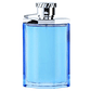DESIRE BLUE VARON EDT 100 ML - Miniatura 2