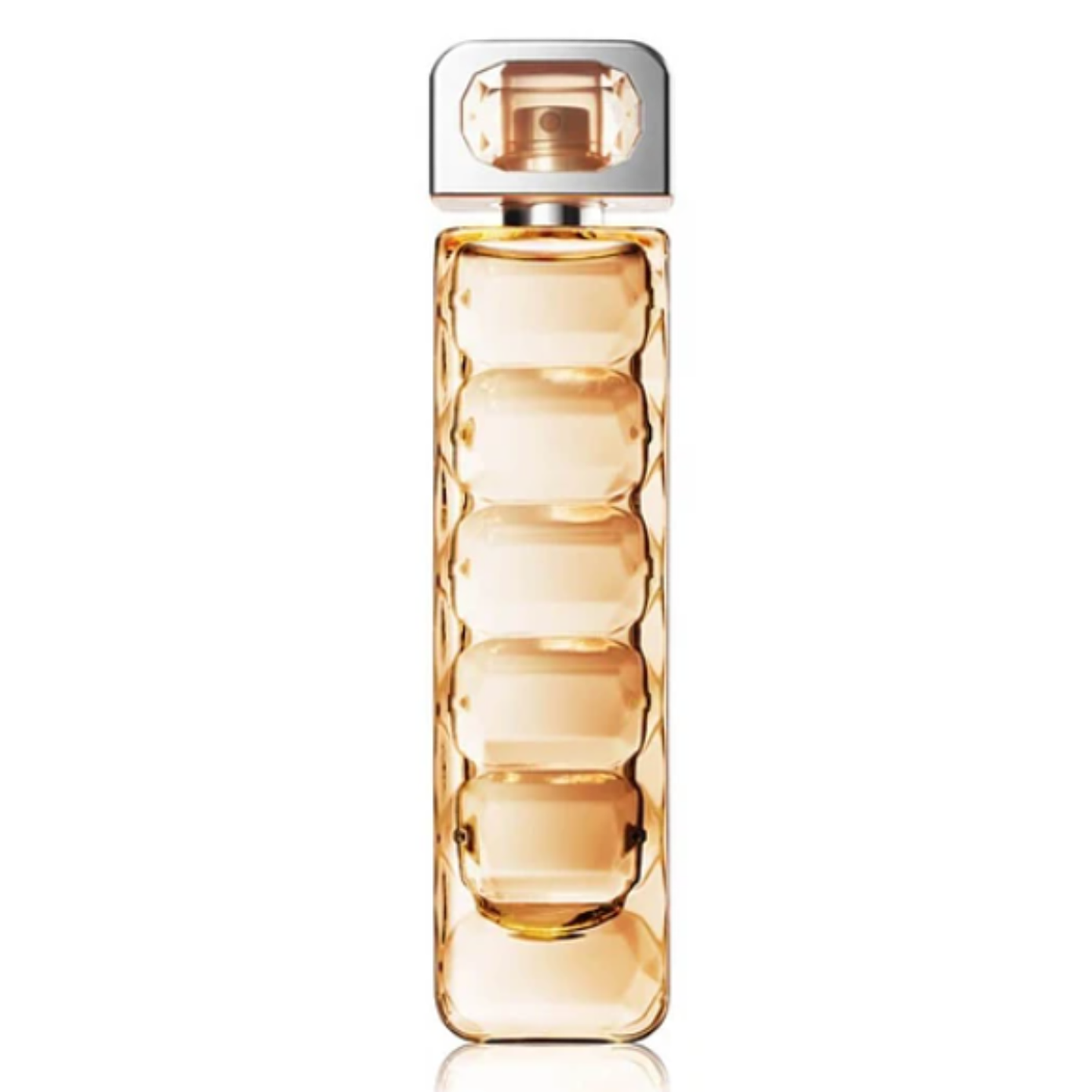 Hugo Boss Orange para Mujeres 75ml 1