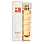 Hugo Boss Orange para Mujeres 75ml - Miniatura 2