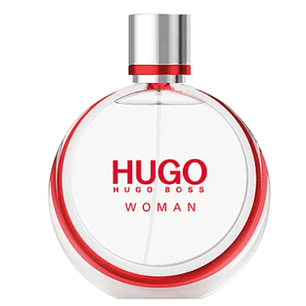 Hugo Cantimplora Edp Mujer 50Ml
