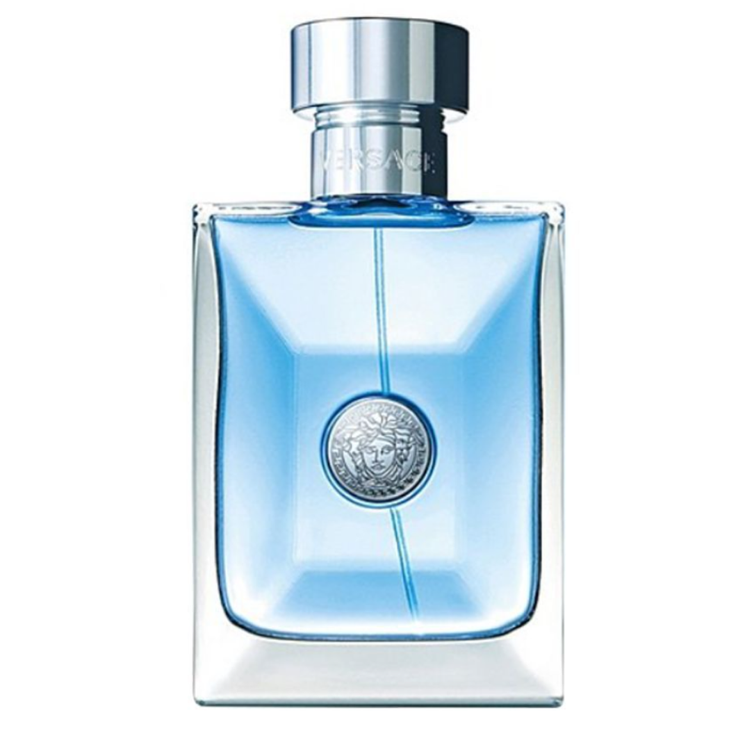 Versace Pour Homme 100ml EDT 1