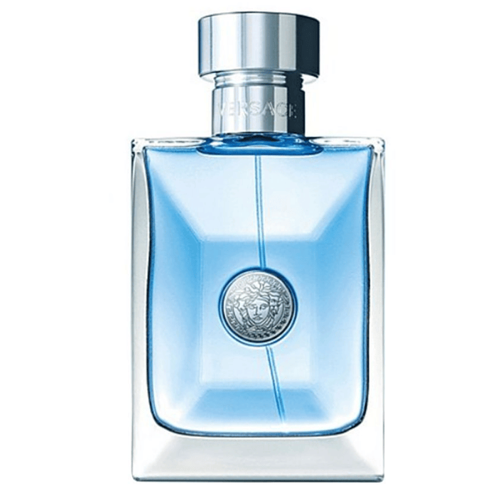 Versace Pour Homme 100ml EDT 1