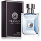 Versace Pour Homme 100ml EDT - Miniatura 2