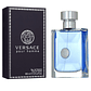 Versace Pour Homme 100ml EDT - Miniatura 3