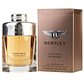 Bentley Intense 100Ml Hombre - Miniatura 1