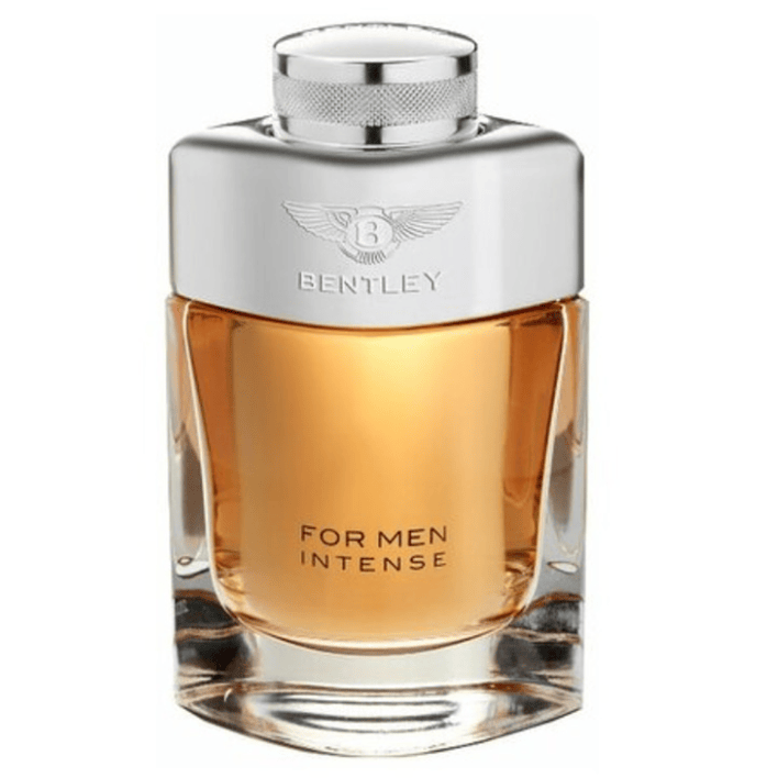 Bentley Intense 100Ml Hombre 2