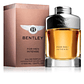 Bentley Intense 100Ml Hombre - Miniatura 3