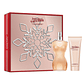 Estuche Jean Paul Classique EDT Mujer 100 Ml+75 Ml - Miniatura 1