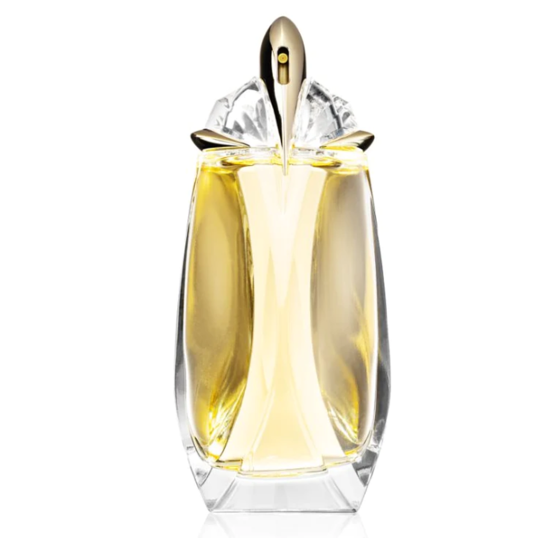 Alien Eau Extraordinaire Refillable Edt 90 Ml Mujer 1