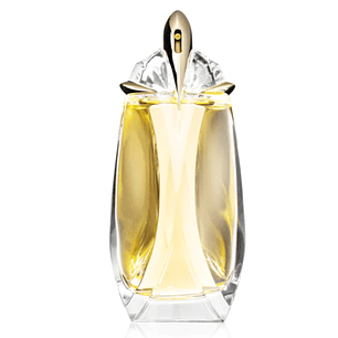 Alien Eau Extraordinaire Refillable Edt 90 Ml Mujer