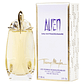 Alien Eau Extraordinaire Refillable Edt 90 Ml Mujer - Miniatura 2