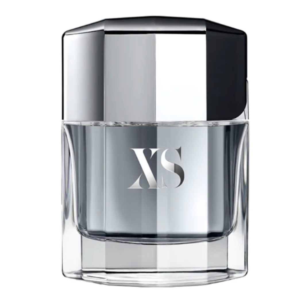 XS DE PACO RABANNE 50ML HOMBRE EDT PARA HOMBRE 1
