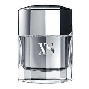 XS DE PACO RABANNE 50ML HOMBRE EDT PARA HOMBRE