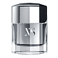 XS DE PACO RABANNE 50ML HOMBRE EDT PARA HOMBRE - Miniatura 1
