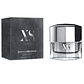 XS DE PACO RABANNE 50ML HOMBRE EDT PARA HOMBRE - Miniatura 3