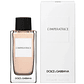 LIMPERATRICE LIMITED EDITION 100ML MUJER EDT - Miniatura 2