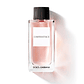 LIMPERATRICE LIMITED EDITION 100ML MUJER EDT - Miniatura 3