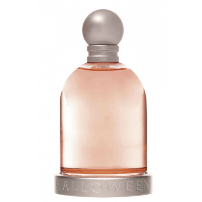 Halloween Kiss 100ML EDT Mujer Jesus Del Pozo 3