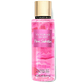 Pure Seduction Colonia 250ML Mujer Victoria Secret - Miniatura 1