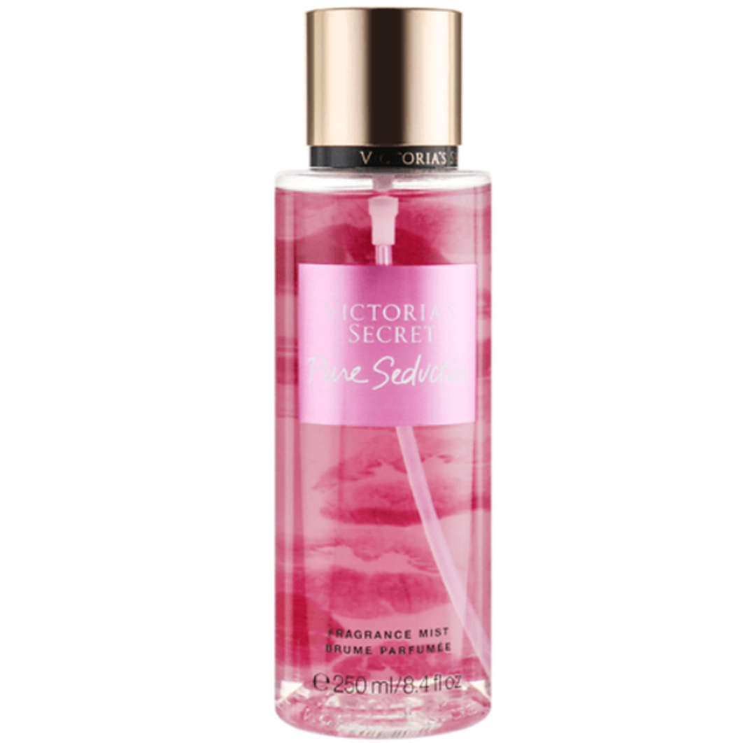 Pure Seduction Colonia 250ML Mujer Victoria Secret 2