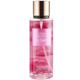 Pure Seduction Colonia 250ML Mujer Victoria Secret