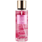 Pure Seduction Colonia 250ML Mujer Victoria Secret - Miniatura 2