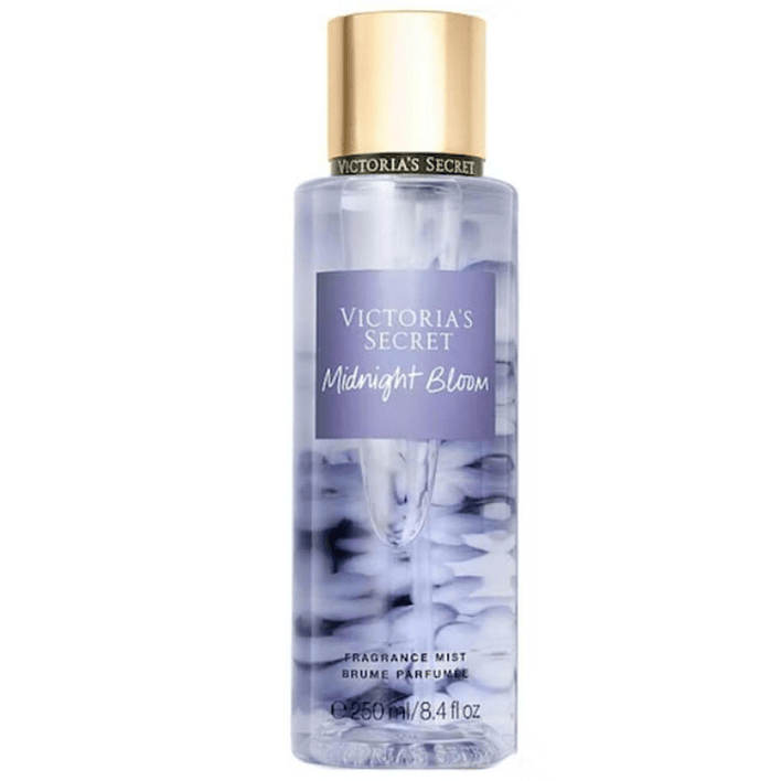 Victoria Secret Midnight Bloom 250ML Colonia 1