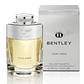 Bentley For Men 100ml Edt - Miniatura 3