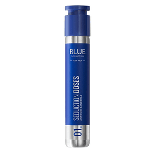 Blue Seduction Antonio Banderas Edt 30Ml Hombre