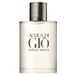 Acqua Di Gio 100ML EDT Hombre Armani - Miniatura 1